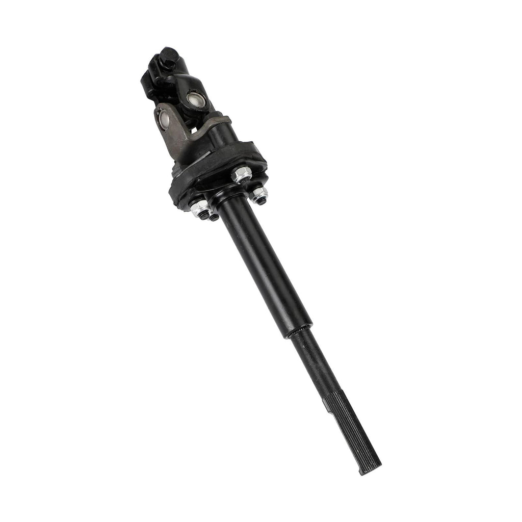 2005-2015 Toyota Tacoma 45220-04010 Intermediate Steering Column Shaft Generic