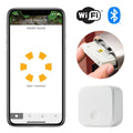Assure Lock WiFi Upgrade Kit