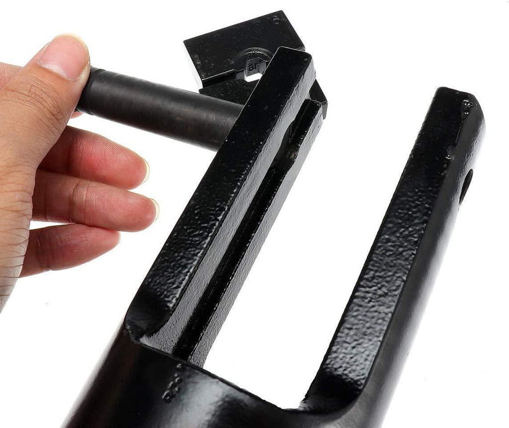 LIANGANAN Tools Pliers 10-300 Set Handheld Cable Wire Hexagonal Clamp Hydraulic Crimper Plier Tools Wrench Hand Tools