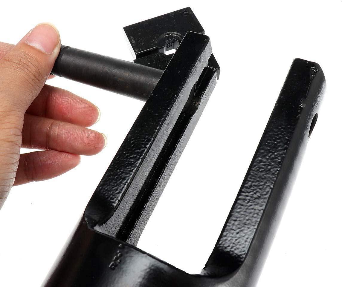 YYONGAO Pliers 10-300 Set Handheld Cable Wire Hexagonal Clamp Hydraulic Crimper Plier Tools Household Universal Hand Tools