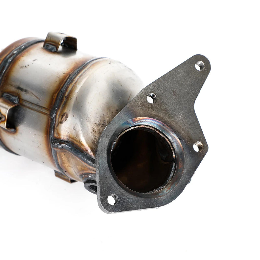2007-2015 Nissan X-Trail 2.5L 641428 Manifold Front Catalytic Converter Generic
