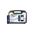 eXact Micro 20 w/ tooth Smart Photometer Starter Test Kit