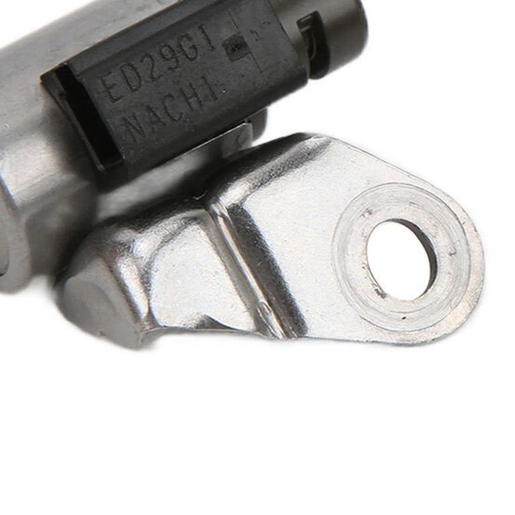 2000-2005 Platz F/4WD 1.5L 5PCS U340E U341E U340F Transmission Shift Solenoids Kit Generic