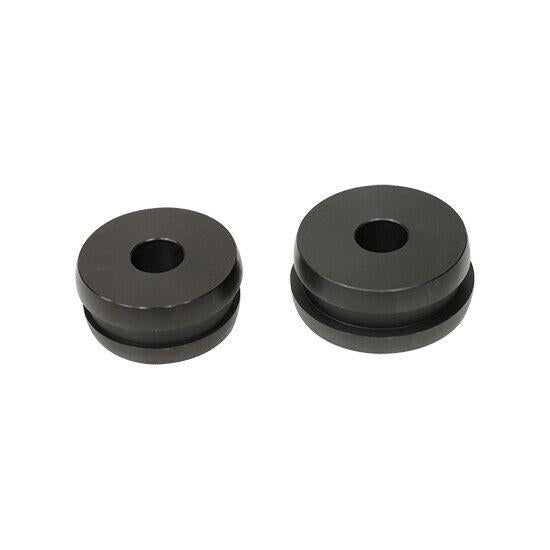 Ranger 5326330 Double-End Collets, Fits RL-8500/8500XL