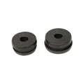 Ranger 5326330 Double-End Collets, Fits RL-8500/8500XL