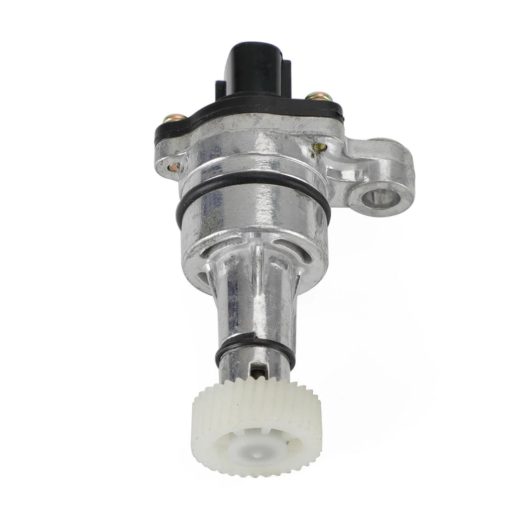 Vehicle Speed Sensor 83181-12023 SU6217 SC180 5S4648 94853144 94855940 For Toyota Camry Corolla Generic