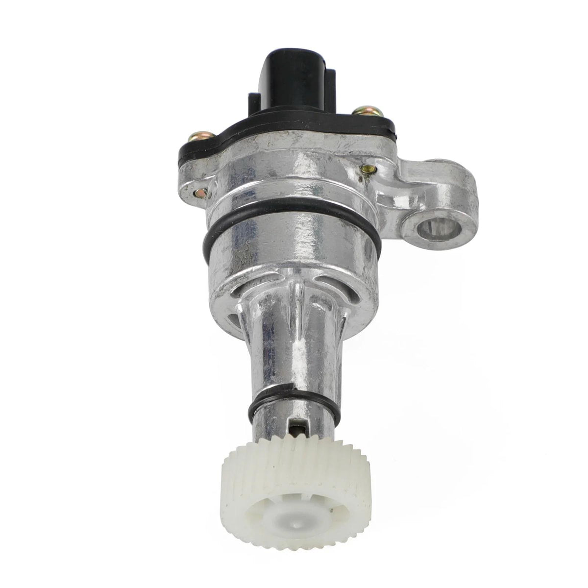 Vehicle Speed Sensor 83181-12023 SU6217 SC180 5S4648 94853144 94855940 For Toyota Camry Corolla Generic