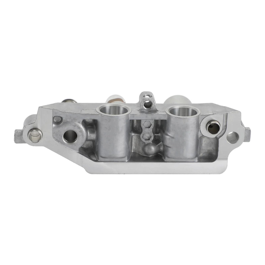 Honda Pilot Odyssey Aucra Engine Variable Timing Solenoid 15810R70A04 Generic