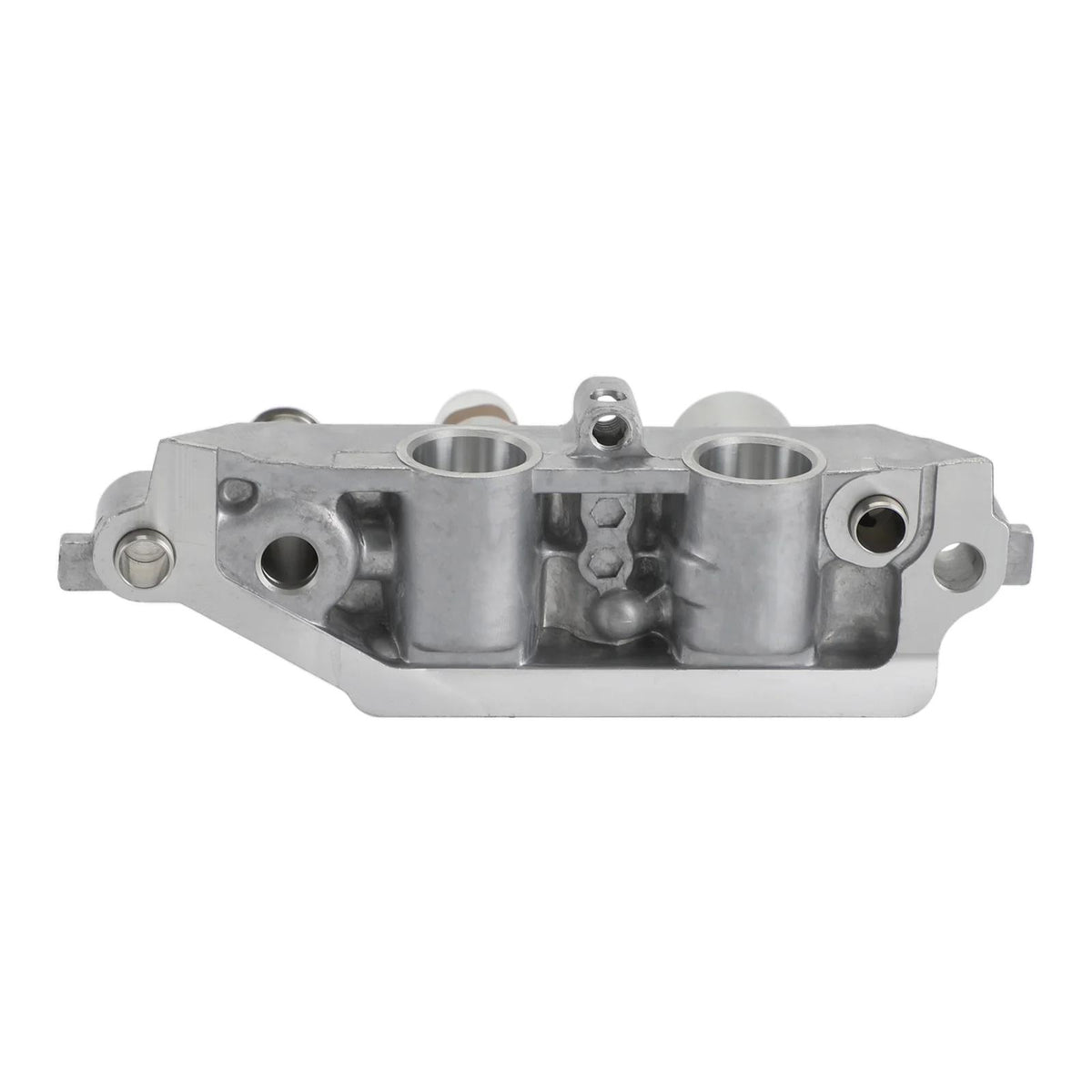 Honda Pilot Odyssey Aucra Engine Variable Timing Solenoid 15810R70A04 Generic
