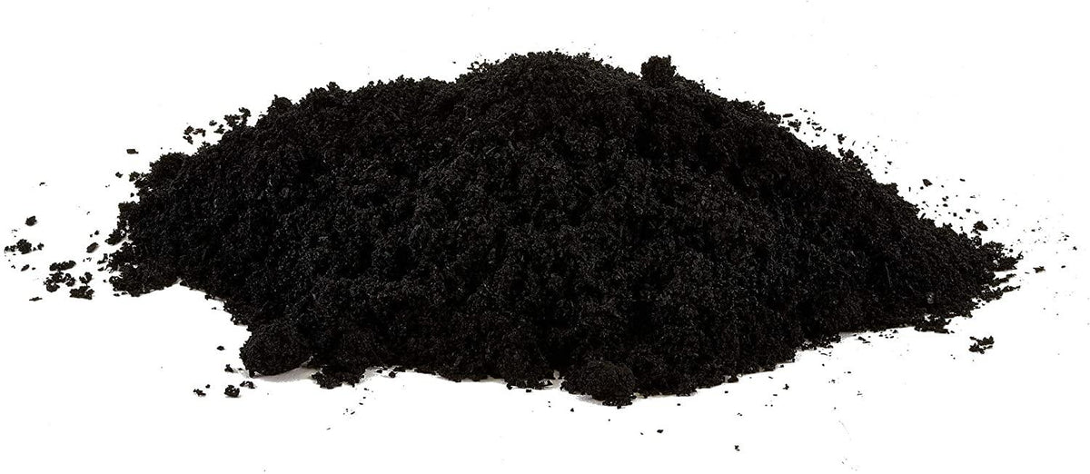 wakefield wfbcsc-bag-40 1 cu ft bag premium biochar organic garden soil conditioner (3 pack)
