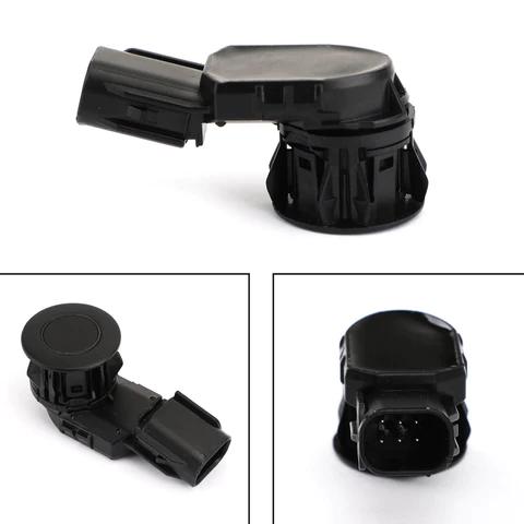 Car Parking Sensor 89341-0R030 For Toyota RAV4 TUNDRA TACOMA 2013-2016 4.0/4.6L Generic