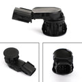 Car Parking Sensor 89341-0R030 For Toyota RAV4 TUNDRA TACOMA 2013-2016 4.0/4.6L Generic