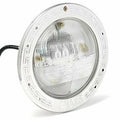 601302 IntelliBrite 5G White Underwater LED Pool Light, 120 Volt, 100...