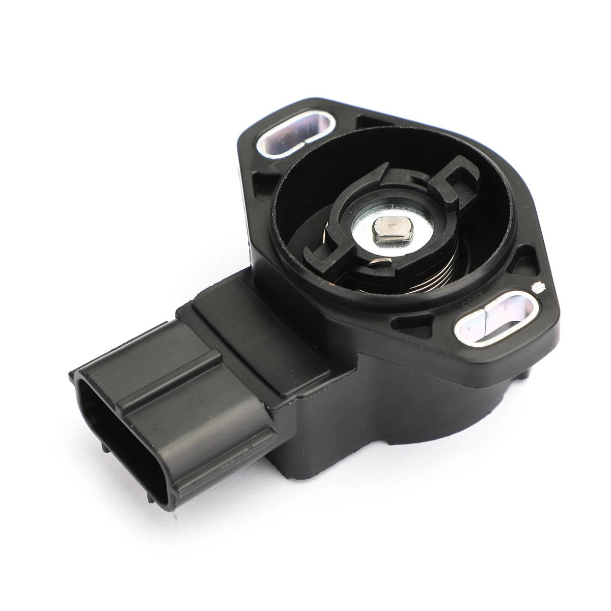 89452-12040 TPS Throttle Position Sensor For Toyota 4Runner Camry Lexus Generic