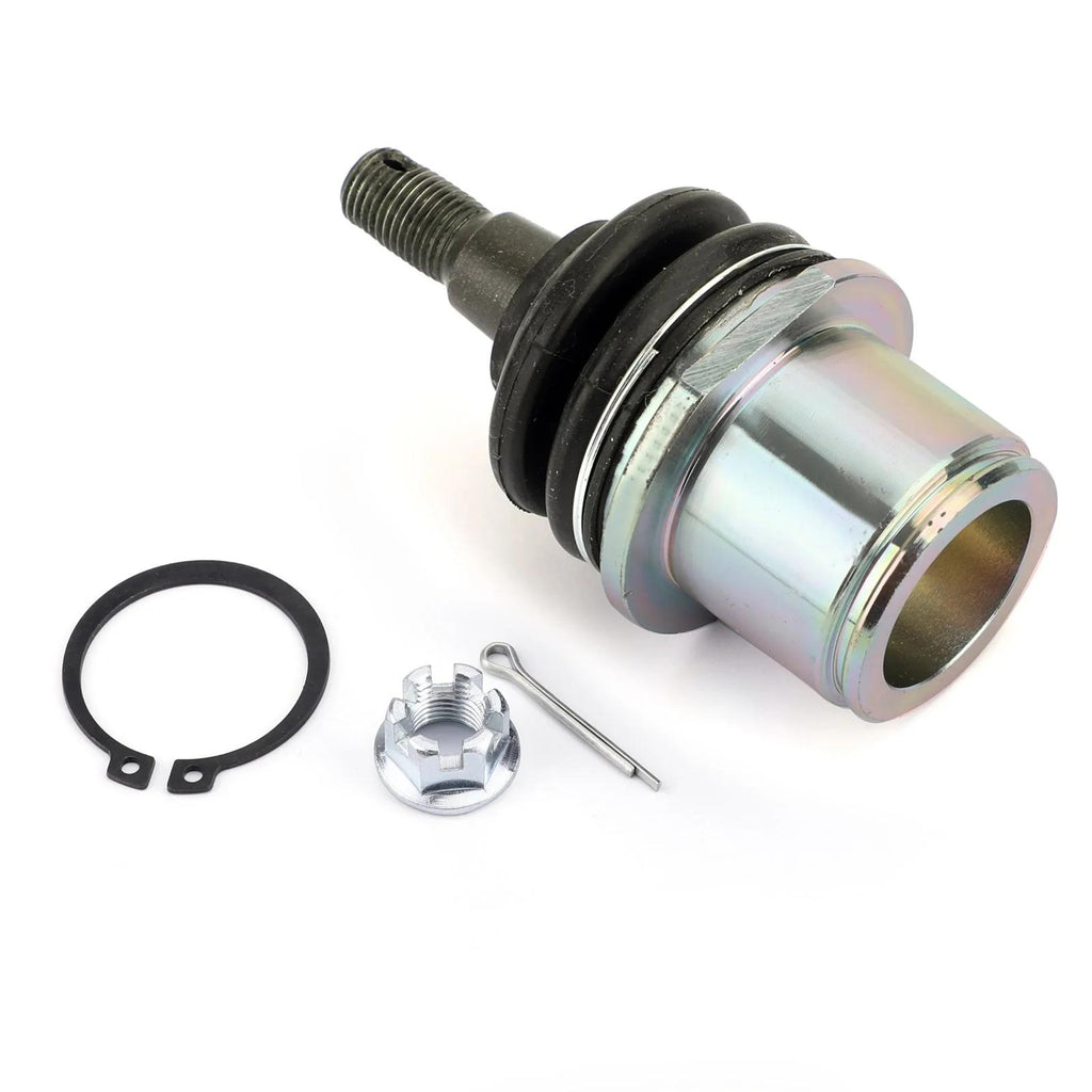 2007-2016 Lexus LS460 2WD RWD 43201-59045 Front Lower Knuckle Spindle Ball Joint Generic