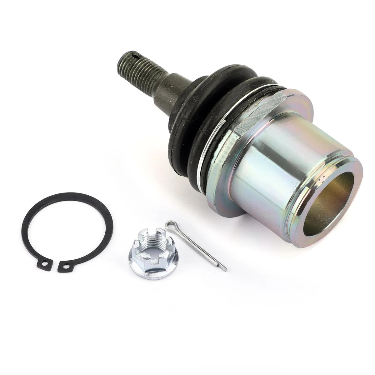 2007-2016 Lexus LS460 2WD RWD 43201-59045 Front Lower Knuckle Spindle Ball Joint Generic