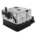 2013-2023 Lexus LS460 F Sport Sedan 4-Door 4.6L V8 GAS 44510-50070 ABS Anti-Lock Pump Actuator Modulator Valve Generic