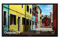 furrion aurora 43-inch partial sun outdoor tv (2024 model)