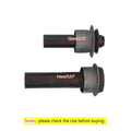 Nissan Rogue X-Trail 4 Engine Cradle Front Subframe Crossmember Bushing Generic