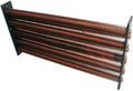 Pentair 074074 Heat Exchanger Assembly Replacement MiniMax and PowerMax Pool/Spa Heater