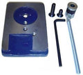 Brake LaCross Feed Extension -- PRO QUALITY