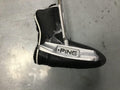 Used Ping Sigma G Blade Golf Putters