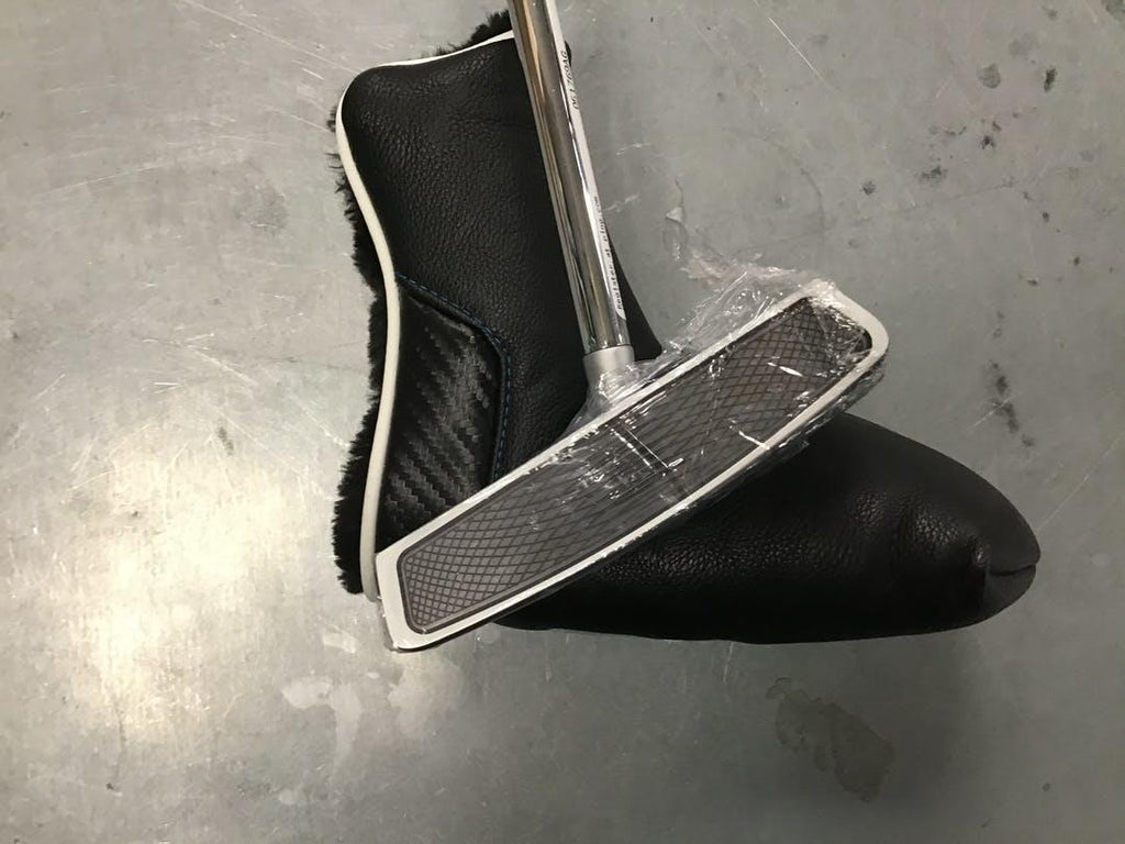 Used Ping Sigma G Blade Golf Putters