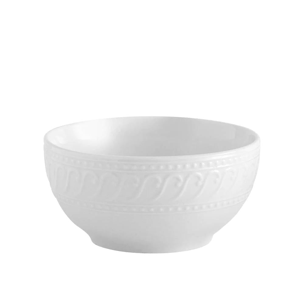 Sylvia 32 Piece Dinnerware Set, Service for 8