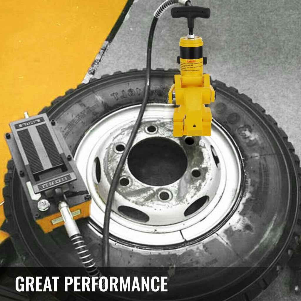 10000psi/700ba