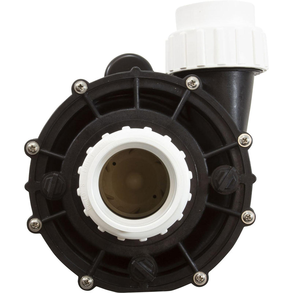 Pump, LX 56WUA, 4.0hp, 230v, 1-Spd, 56Fr, 2", SD, Bracketless