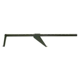 Central Tools & Lighting 6478 Brake Drum Wear Limit Gau6"-22"