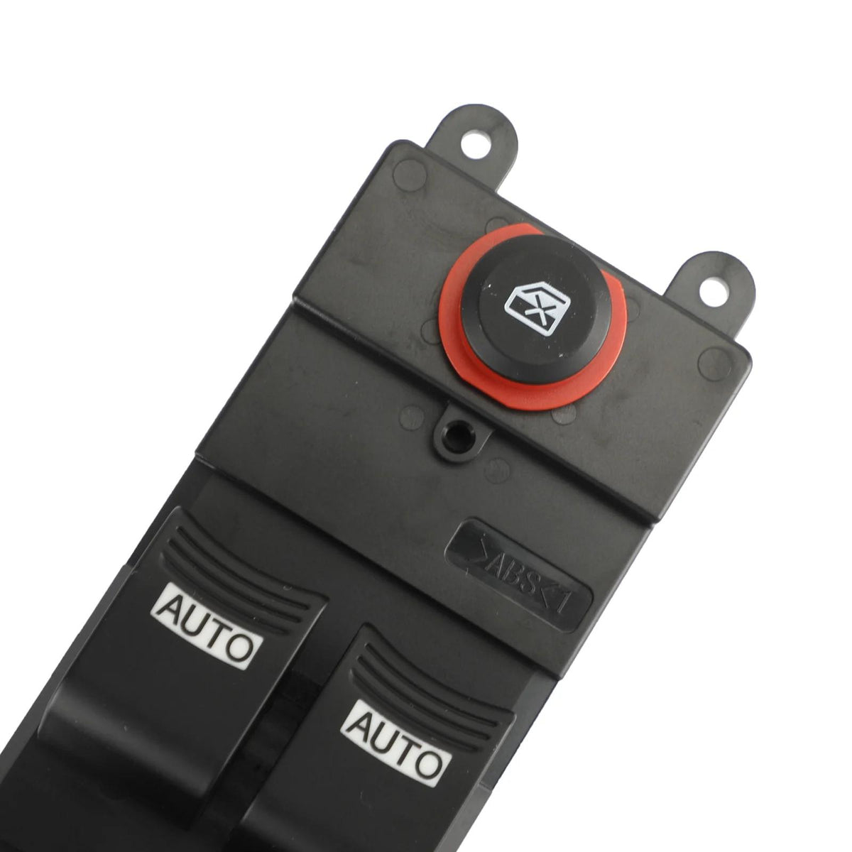 2007-2013 Acura MDX Driver Side Power Window Switch 35750-STX-A01ZA Generic