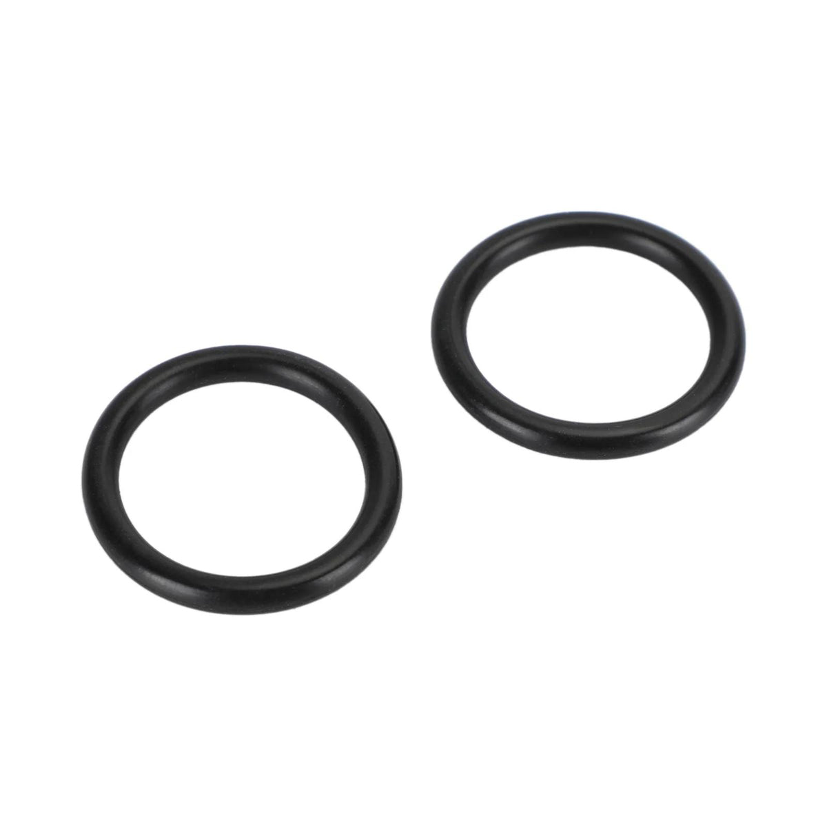 Honda Civic CRX Accord 2 x Coolant Connecting Pipe O-ring Set 91314-634-000 Generic
