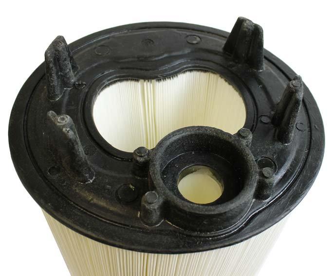 new sta-rite 27002-0150s system 2 plm150 pool cartridge filter 150 square foot