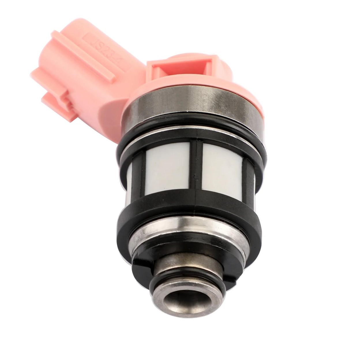 1PCS Fuel Injector 16600-9S200 For Nissan Frontier Pathfinder Quest Xterra 3.3L Generic