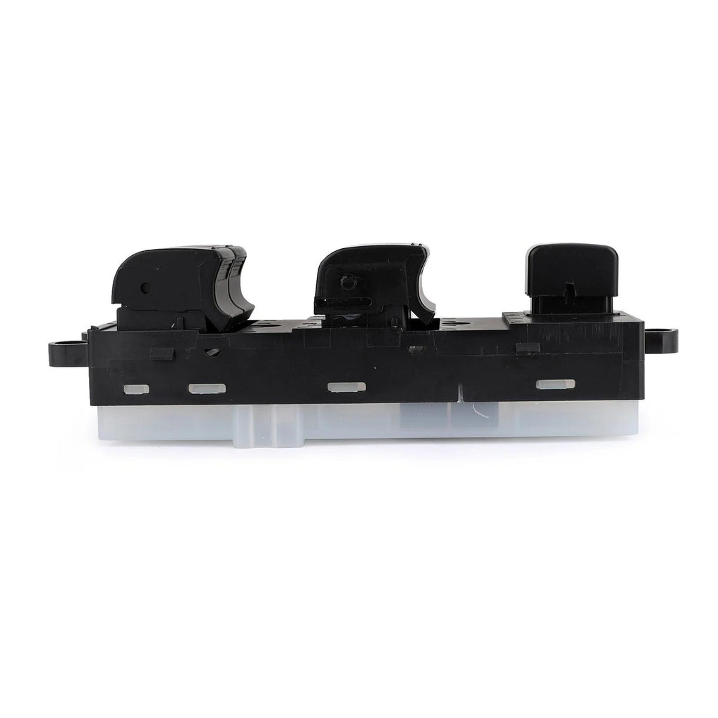 2007-2015 Nissan Navara D40 Electric Power Window Switch Control 25401EB30B Fits Generic