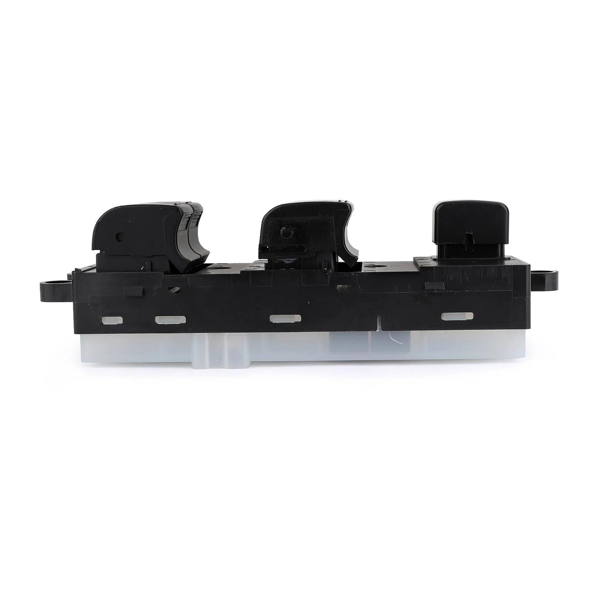 2007-2015 Nissan Navara D40 Electric Power Window Switch Control 25401EB30B Fits Generic