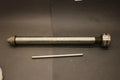 AccuTurn 434055 1-7/8" Heavy Duty Brake LaArbor Kit OLD STOCK