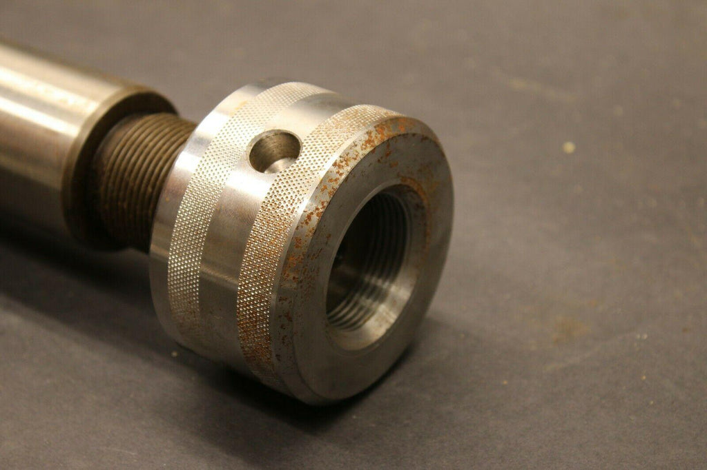 AccuTurn 434055 1-7/8" Heavy Duty Brake LaArbor Kit OLD STOCK