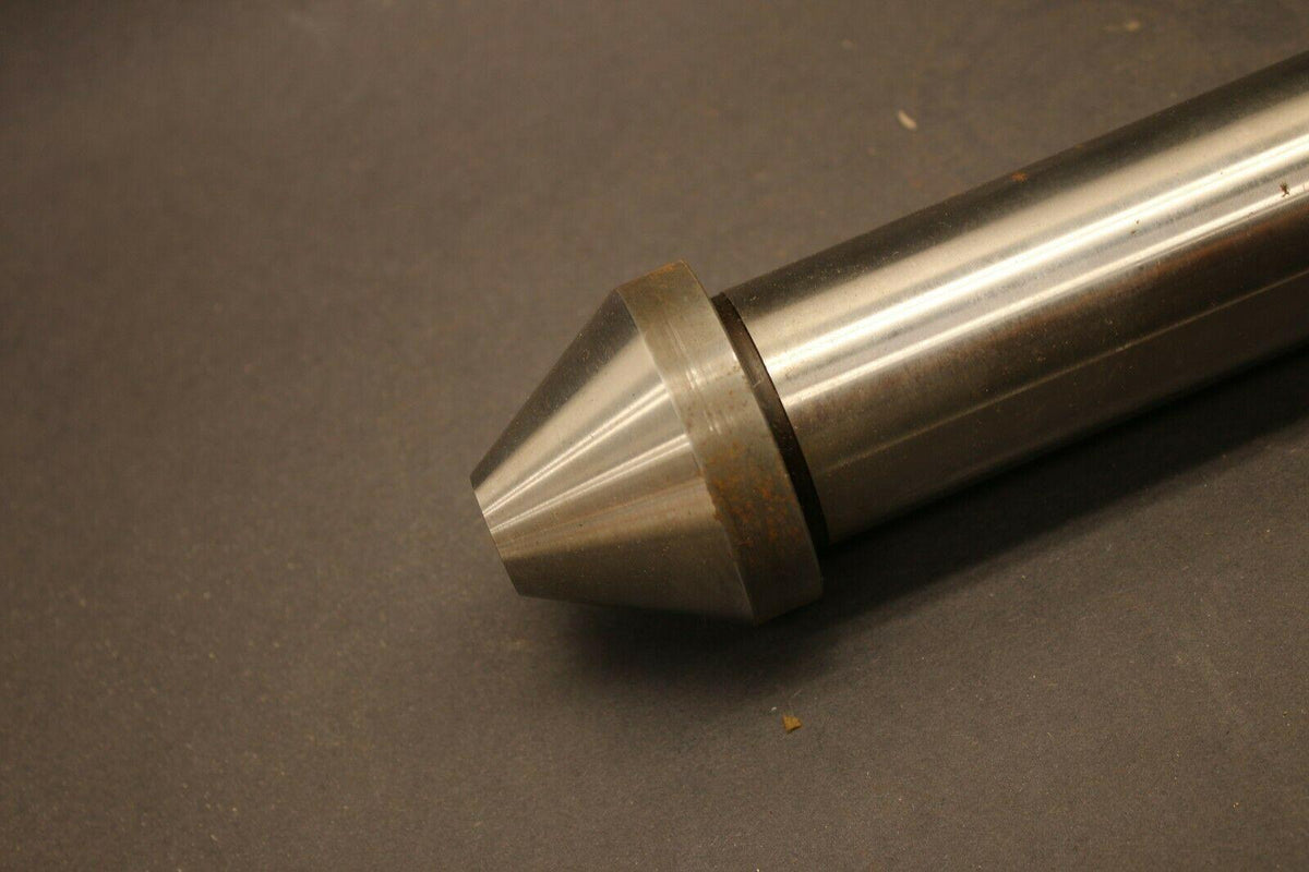 AccuTurn 434055 1-7/8" Heavy Duty Brake LaArbor Kit OLD STOCK