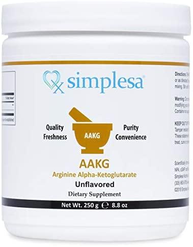Neuro-Health Protocol “Core” Bundle #2 – a Natural Supplement Program for Improved Neurological Response, Increased Energy and Reduced Muscle Fatigue. Made in USA, Non-GMO.