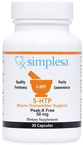 Neuro-Health Protocol "Plus" Bundle #2 – Natural Supplement Program for Improved Neurological Response, Increased Energy & Reduced Muscle Fatigue. Made in USA, Non-GMO