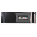 Control Panel, ED2 250