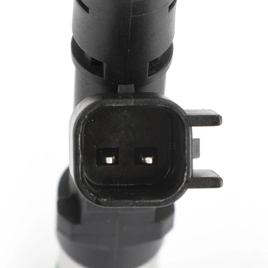 2004-2012 Dodge Ram 1500 6CPS Fuel Injectors 0280158020 81212145 53032701AA RL032701AA Generic