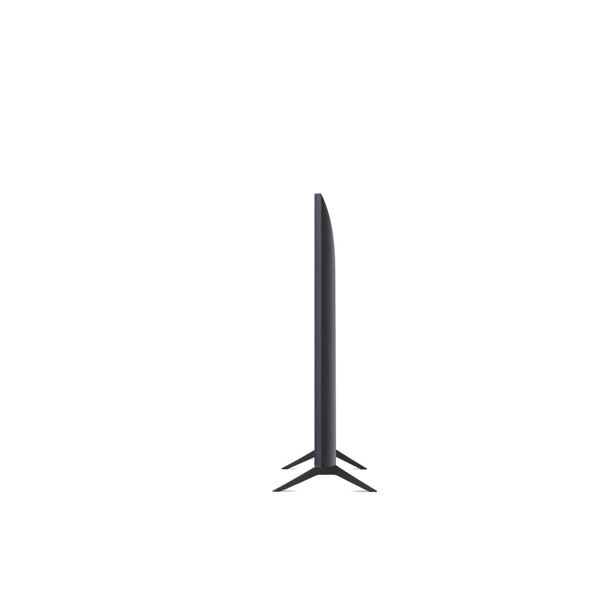 2024 lg tv 43-inch class 4k uhd smart nanocell television ai thinq fast