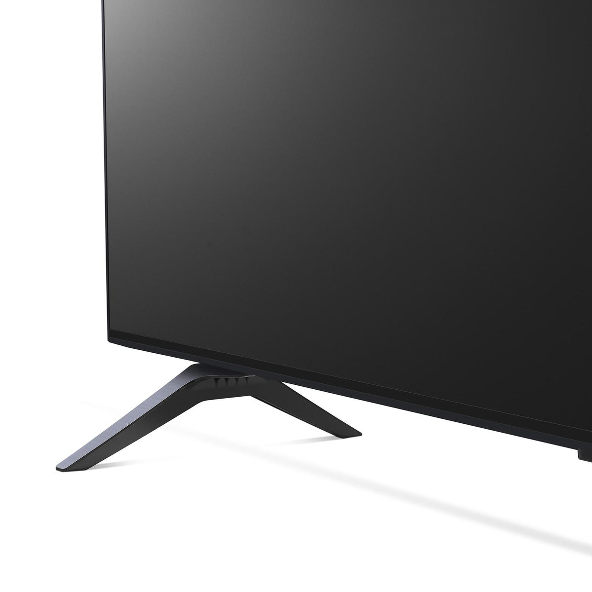 2024 lg tv 43-inch class 4k uhd smart nanocell television ai thinq fast