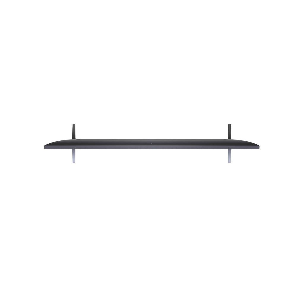 2024 lg tv 43-inch class 4k uhd smart nanocell television ai thinq fast