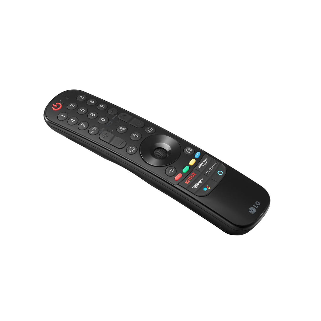 2024 lg tv 43-inch class 4k uhd smart nanocell television ai thinq fast