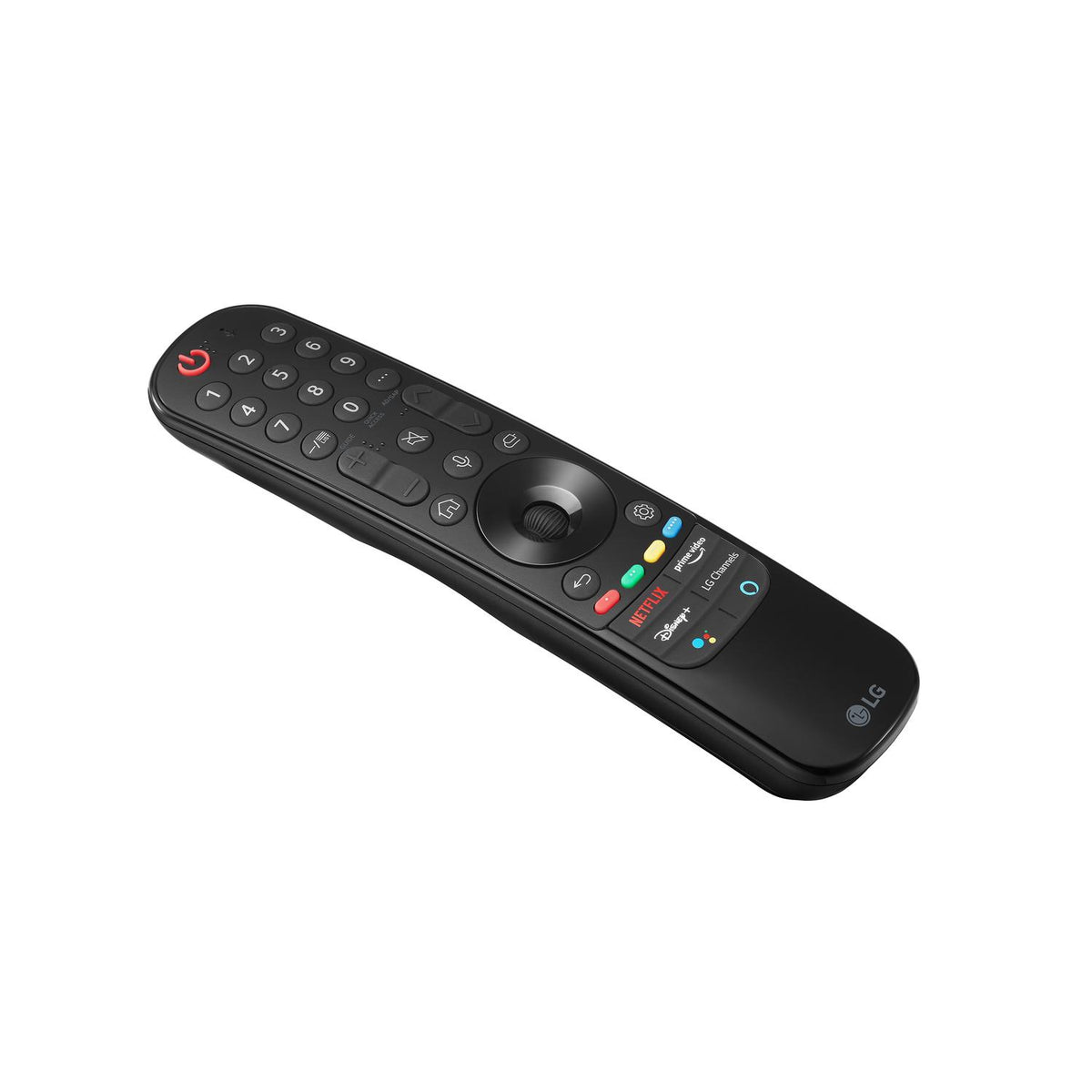 2024 lg tv 43-inch class 4k uhd smart nanocell television ai thinq fast