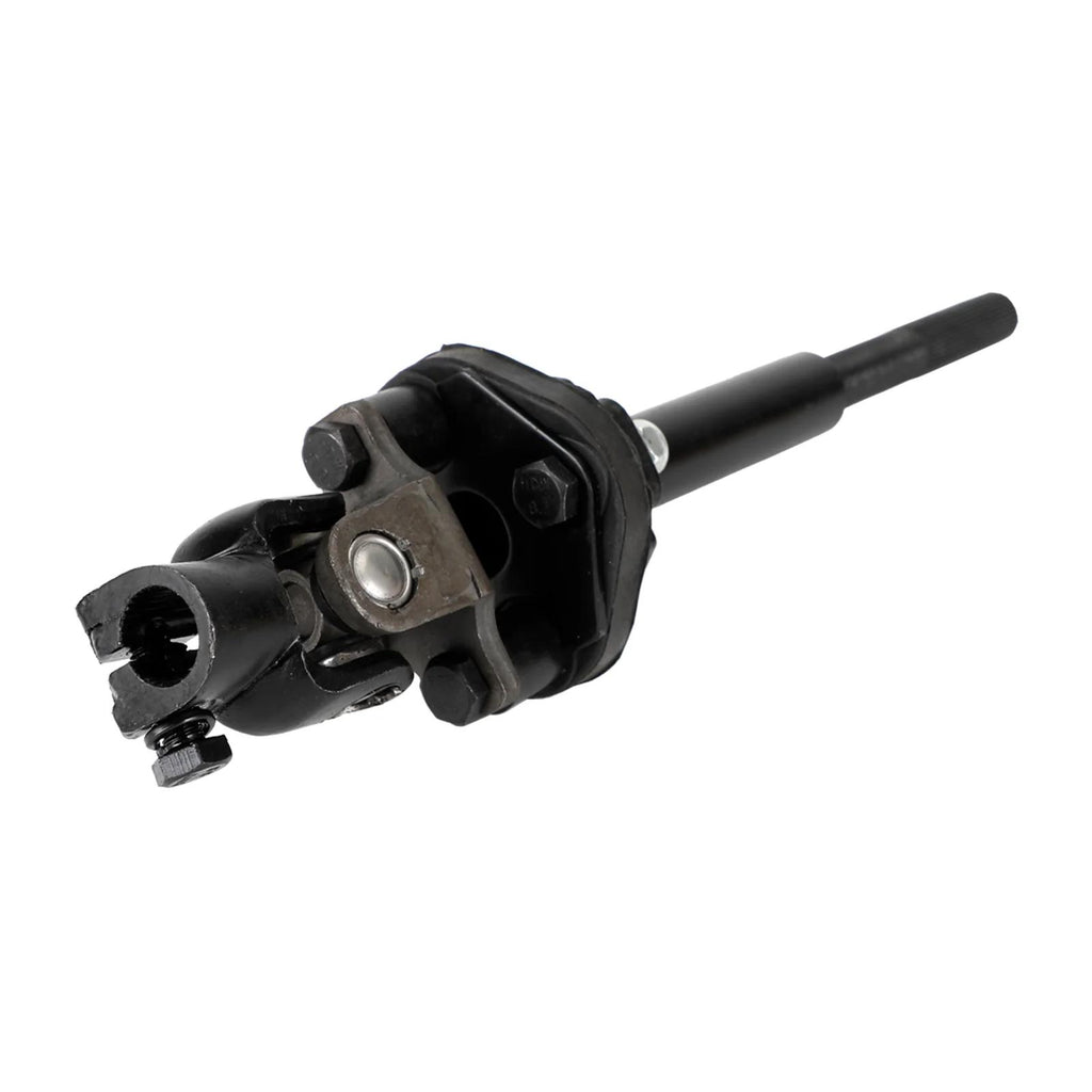 2005-2015 Toyota Tacoma 45220-04010 Intermediate Steering Column Shaft Generic